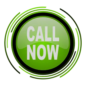 Father Son Locksmith Store Cleveland, OH 216-606-9128 Father Son Locksmith Store Cleveland, OH 216-606-9128