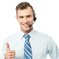 Father Son Locksmith Store Cleveland, OH 216-606-9128 Father Son Locksmith Store Cleveland, OH 216-606-9128 - contact-us