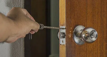 Father Son Locksmith Store Cleveland, OH 216-606-9128 Father Son Locksmith Store Cleveland, OH 216-606-9128 - nearest-locksmith-01