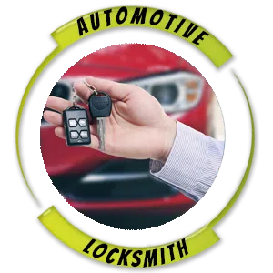 Father Son Locksmith Store Cleveland, OH 216-606-9128 - ab-auto