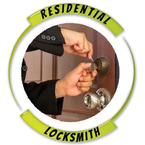 Father Son Locksmith Store Cleveland, OH 216-606-9128 - ab-res