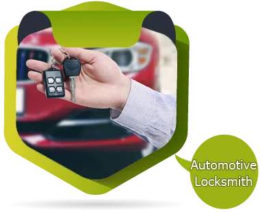 Father Son Locksmith Store Cleveland, OH 216-606-9128 Father Son Locksmith Store Cleveland, OH 216-606-9128 - auto-cont-01