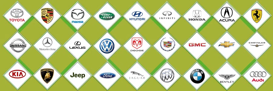 Father Son Locksmith Store Cleveland, OH 216-606-9128 Father Son Locksmith Store Cleveland, OH 216-606-9128 - auto-cont-02