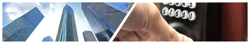 Father Son Locksmith Store Cleveland, OH 216-606-9128 - business-locksmith