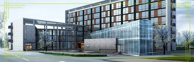 Father Son Locksmith Store Cleveland, OH 216-606-9128 - content-com-01