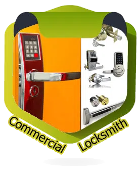 Father Son Locksmith Store Cleveland, OH 216-606-9128 - content-com-02