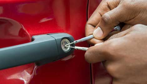 Father Son Locksmith Store Cleveland, OH 216-606-9128 Father Son Locksmith Store Cleveland, OH 216-606-9128