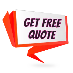 Father Son Locksmith Store Cleveland, OH 216-606-9128 Father Son Locksmith Store Cleveland, OH 216-606-9128 - get-free-Quote