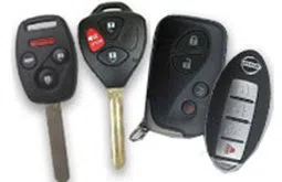 Father Son Locksmith Store Cleveland, OH 216-606-9128 - lock-and-key-01