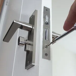 Father Son Locksmith Store Cleveland, OH 216-606-9128 - lock-opening