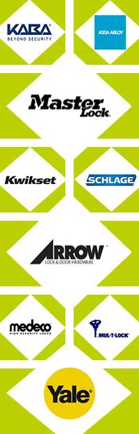 Father Son Locksmith Store Cleveland, OH 216-606-9128 - lock-we-carry