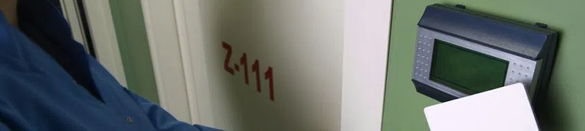 Father Son Locksmith Store Cleveland, OH 216-606-9128 - locksmiths-01