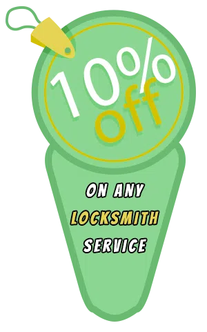 Father Son Locksmith Store Cleveland, OH 216-606-9128 - offer