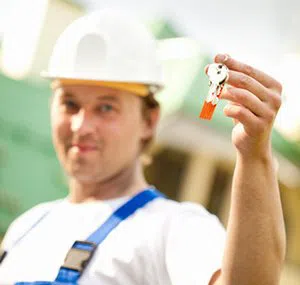 Father Son Locksmith Store Cleveland, OH 216-606-9128 - professional-locksmith