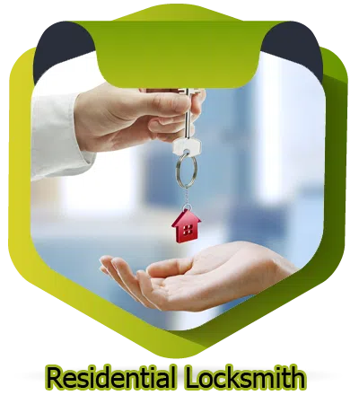 Father Son Locksmith Store Cleveland, OH 216-606-9128 Father Son Locksmith Store Cleveland, OH 216-606-9128 - res-cont-01