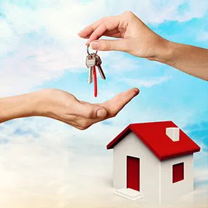 Father Son Locksmith Store Cleveland, OH 216-606-9128 - residential-lockouts