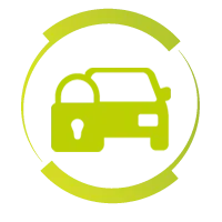 Father Son Locksmith Store Cleveland, OH 216-606-9128 - sb-auto