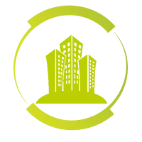 Father Son Locksmith Store Cleveland, OH 216-606-9128 - sb-com