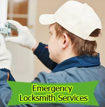 Father Son Locksmith Store Cleveland, OH 216-606-9128 - sb-eme-01