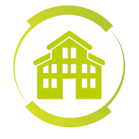 Father Son Locksmith Store Cleveland, OH 216-606-9128 Father Son Locksmith Store Cleveland, OH 216-606-9128 - sb-res