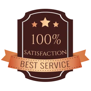 Father Son Locksmith Store Cleveland, OH 216-606-9128 - sb-sat