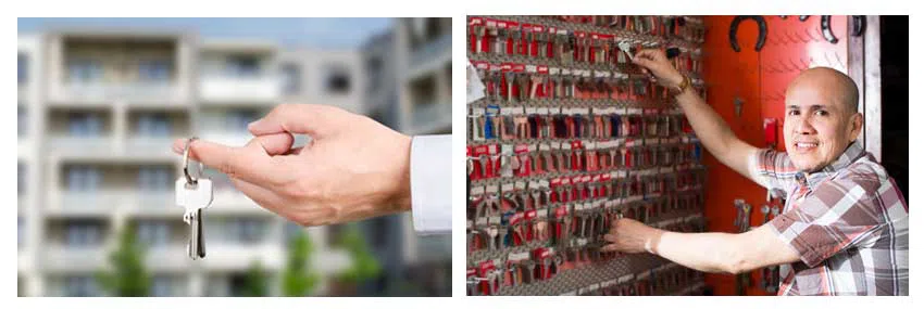 Father Son Locksmith Store Cleveland, OH 216-606-9128 Father Son Locksmith Store Cleveland, OH 216-606-9128 - unlock-door