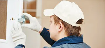 Father Son Locksmith Store Cleveland, OH 216-606-9128 - unlock-service